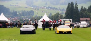 PoloGstaad2016-8625